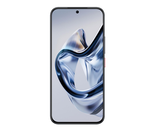 Nubia AIR 5G 8/256GB czarny - 1367041 - zdjęcie 3